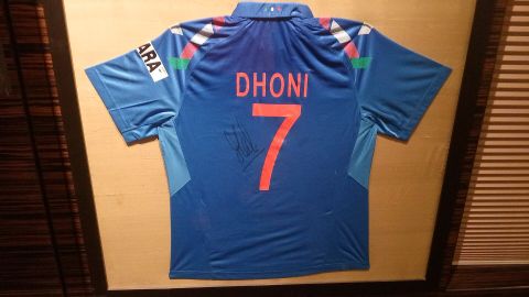 Bangladesh cricket jersey 2026, replica