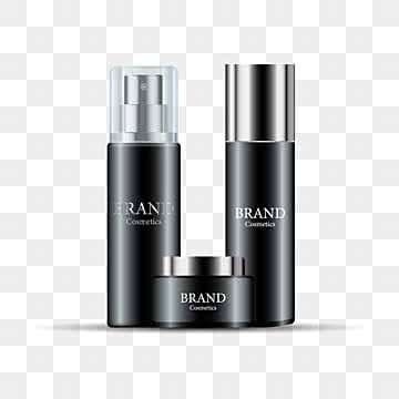 Beauty Product