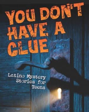 You Don't have a clue.