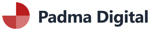Padma Digital