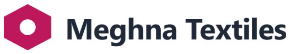 Meghna Textiles