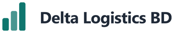 Delta Logistics BD