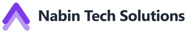 Nabin Tech Solutions