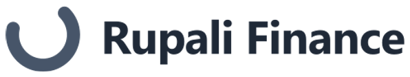 Rupali Finance