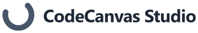 CodeCanvas Studio