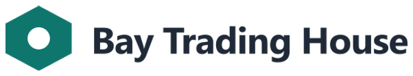 Bay Trading House
