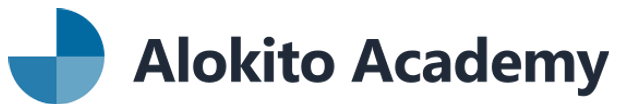 Alokito Academy