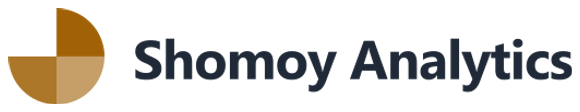 Shomoy Analytics