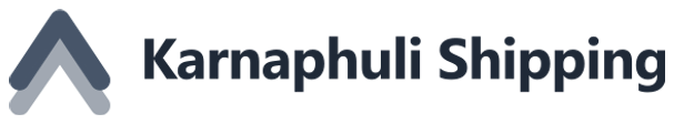 Karnaphuli Shipping