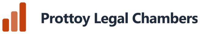 Prottoy Legal Chambers