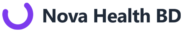 Nova Health BD