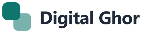 Digital Ghor