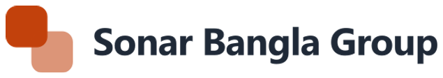 Sonar Bangla Group