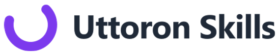 Uttoron Skills