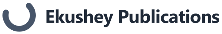 Ekushey Publications