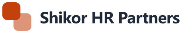 Shikor HR Partners