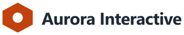 Aurora Interactive