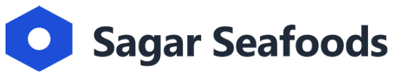 Sagar Seafoods