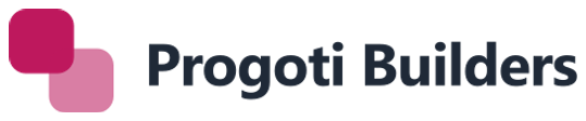 Progoti Builders