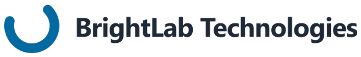 BrightLab Technologies